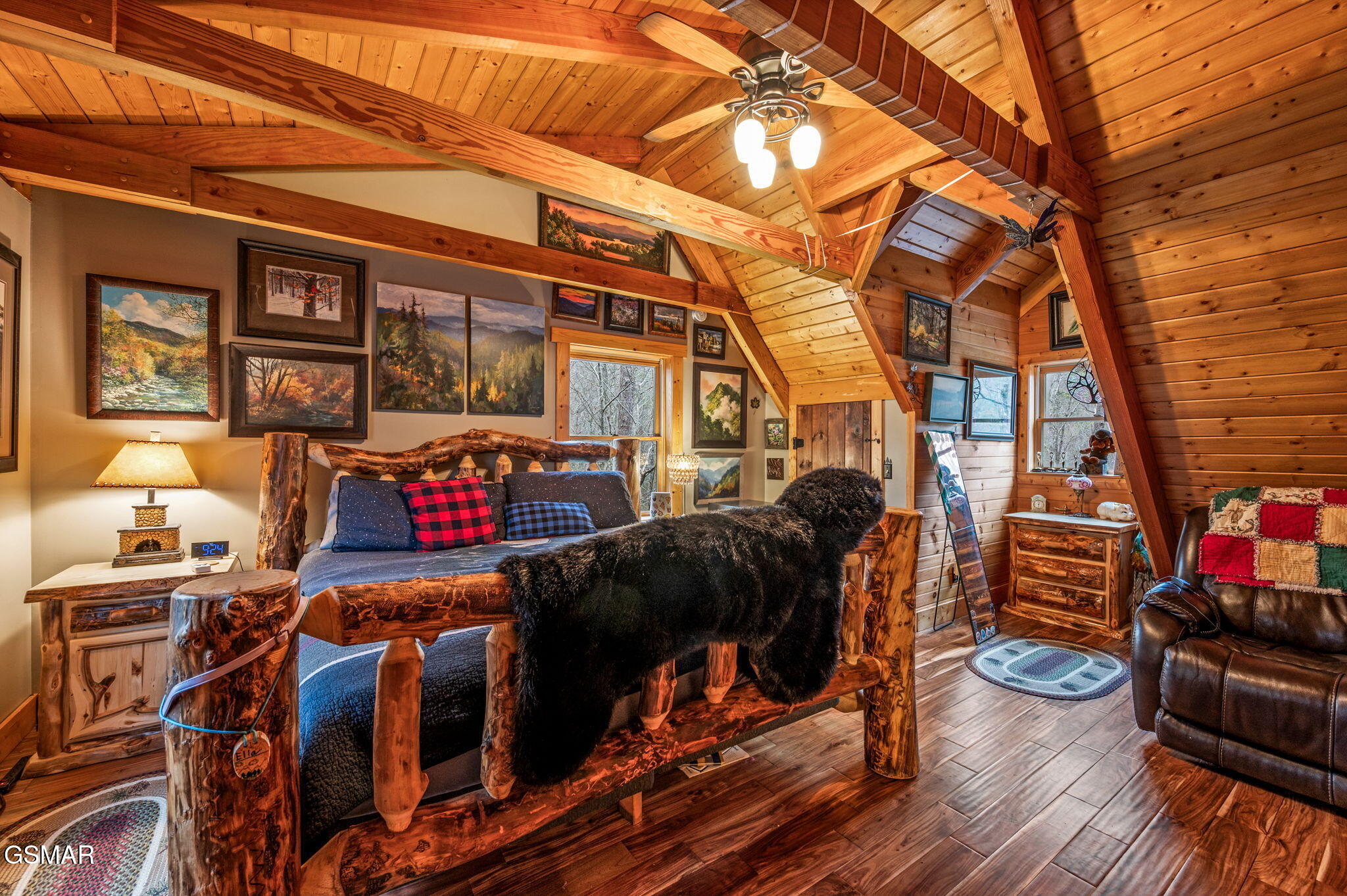 1903 Waters End Road Walland TN 37886