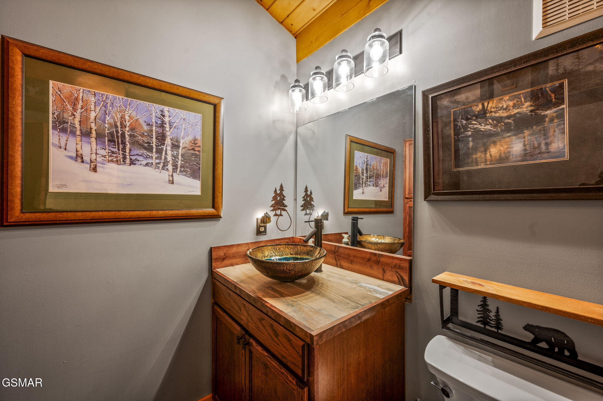 1903 Waters End Road Walland TN 37886