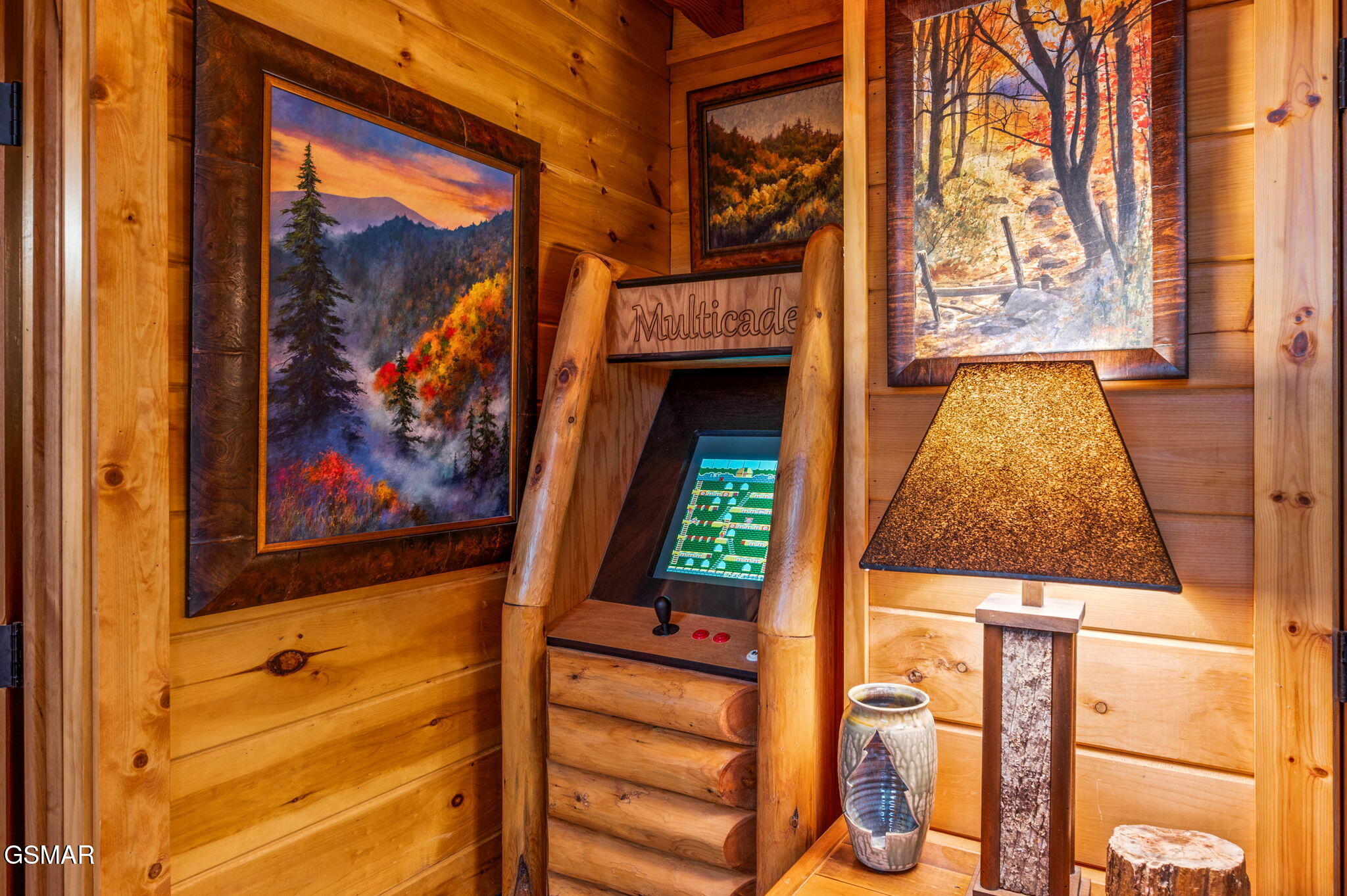 1903 Waters End Road Walland TN 37886