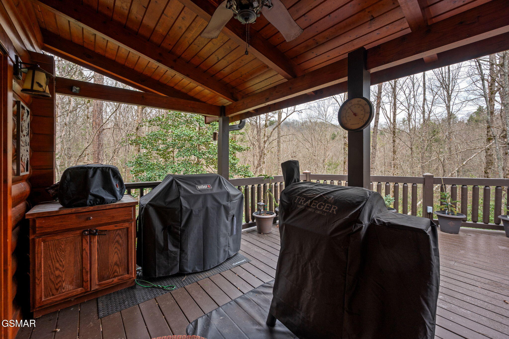 1903 Waters End Road Walland TN 37886