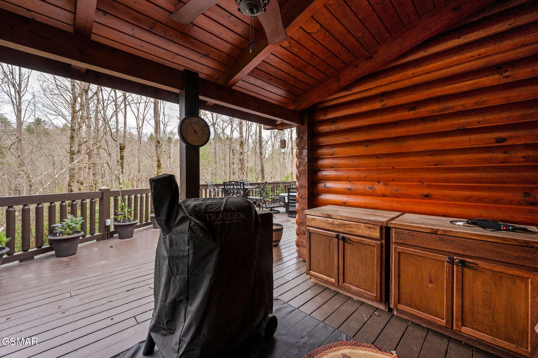 1903 Waters End Road Walland TN 37886