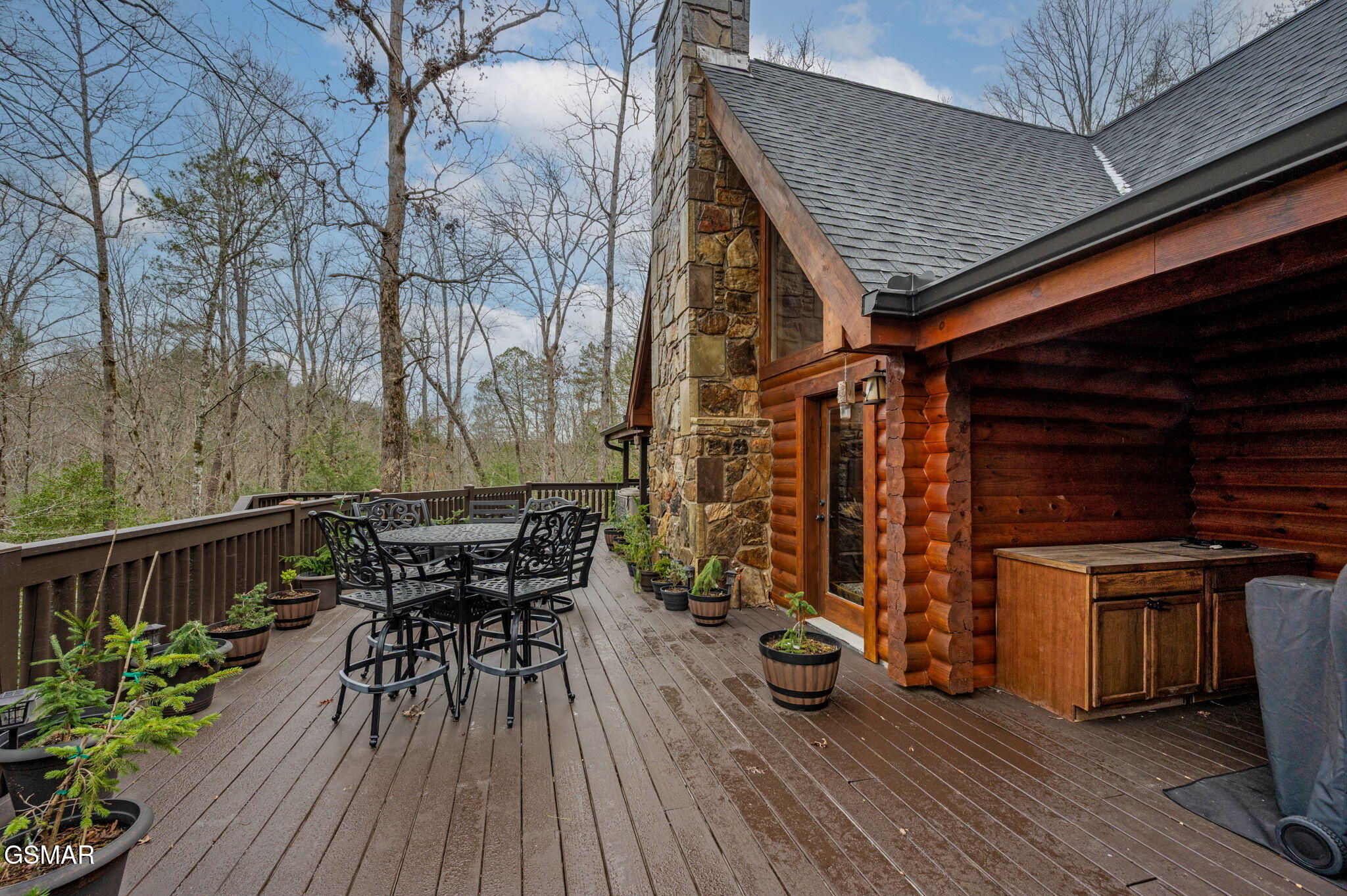 1903 Waters End Road Walland TN 37886