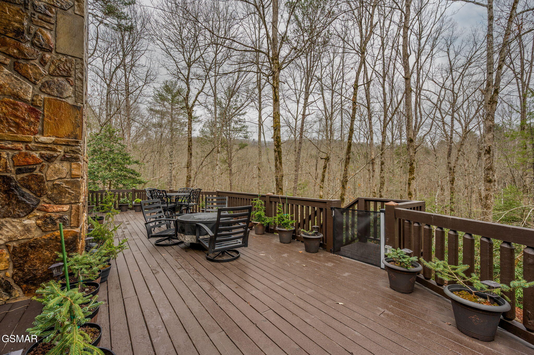 1903 Waters End Road Walland TN 37886