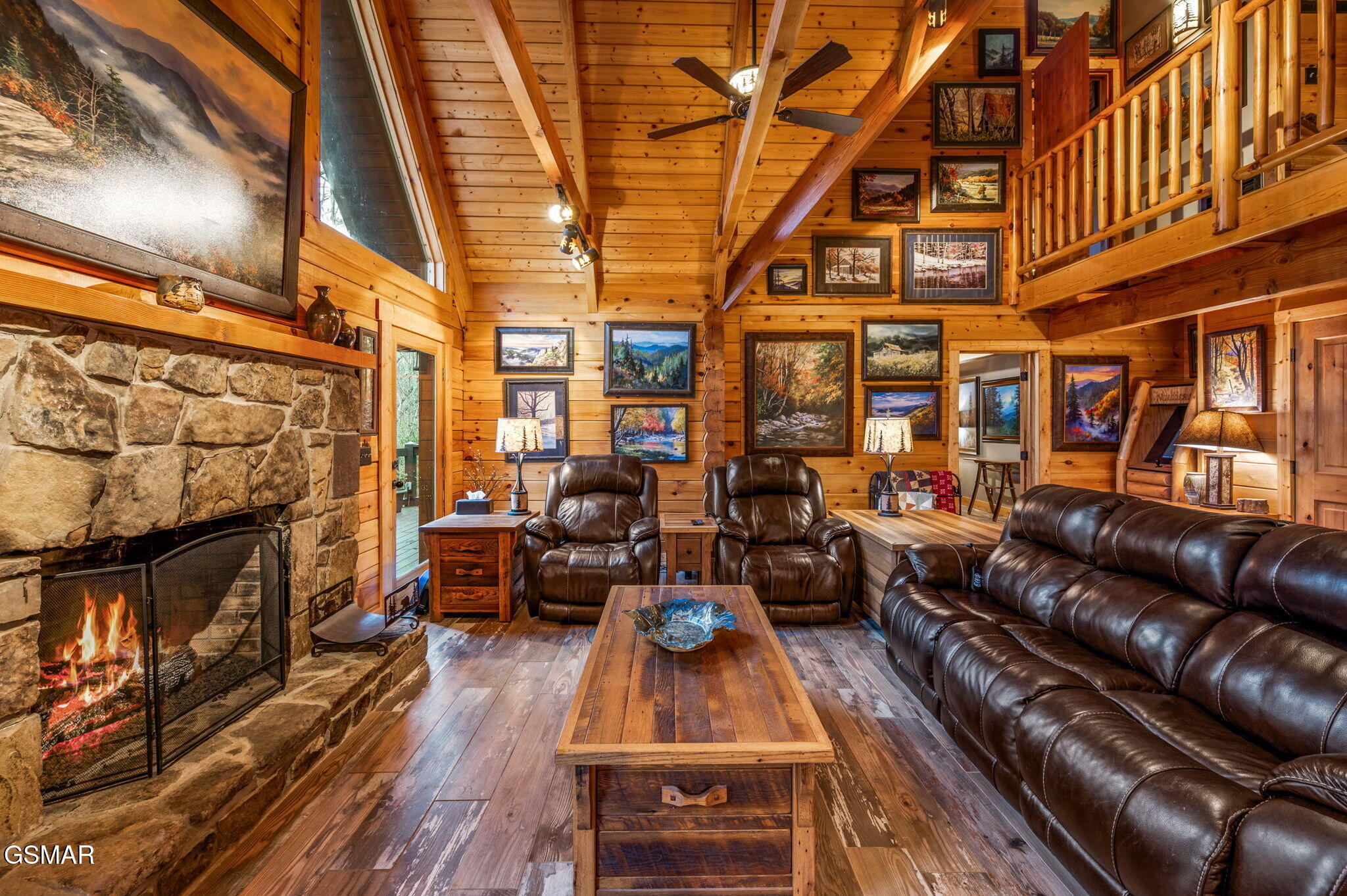1903 Waters End Road Walland TN 37886