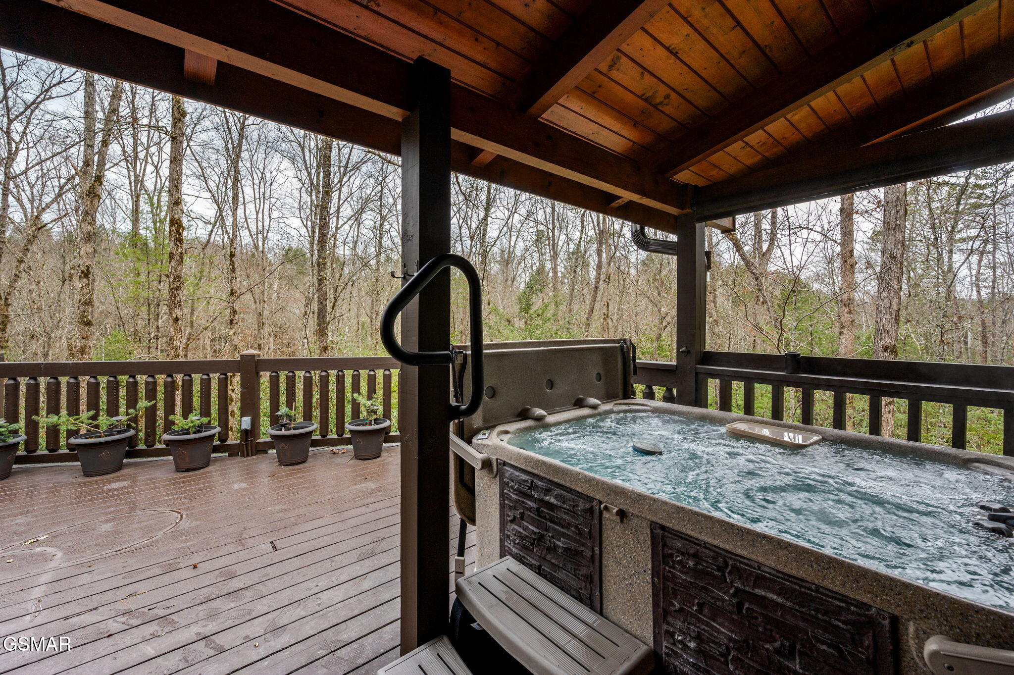 1903 Waters End Road Walland TN 37886