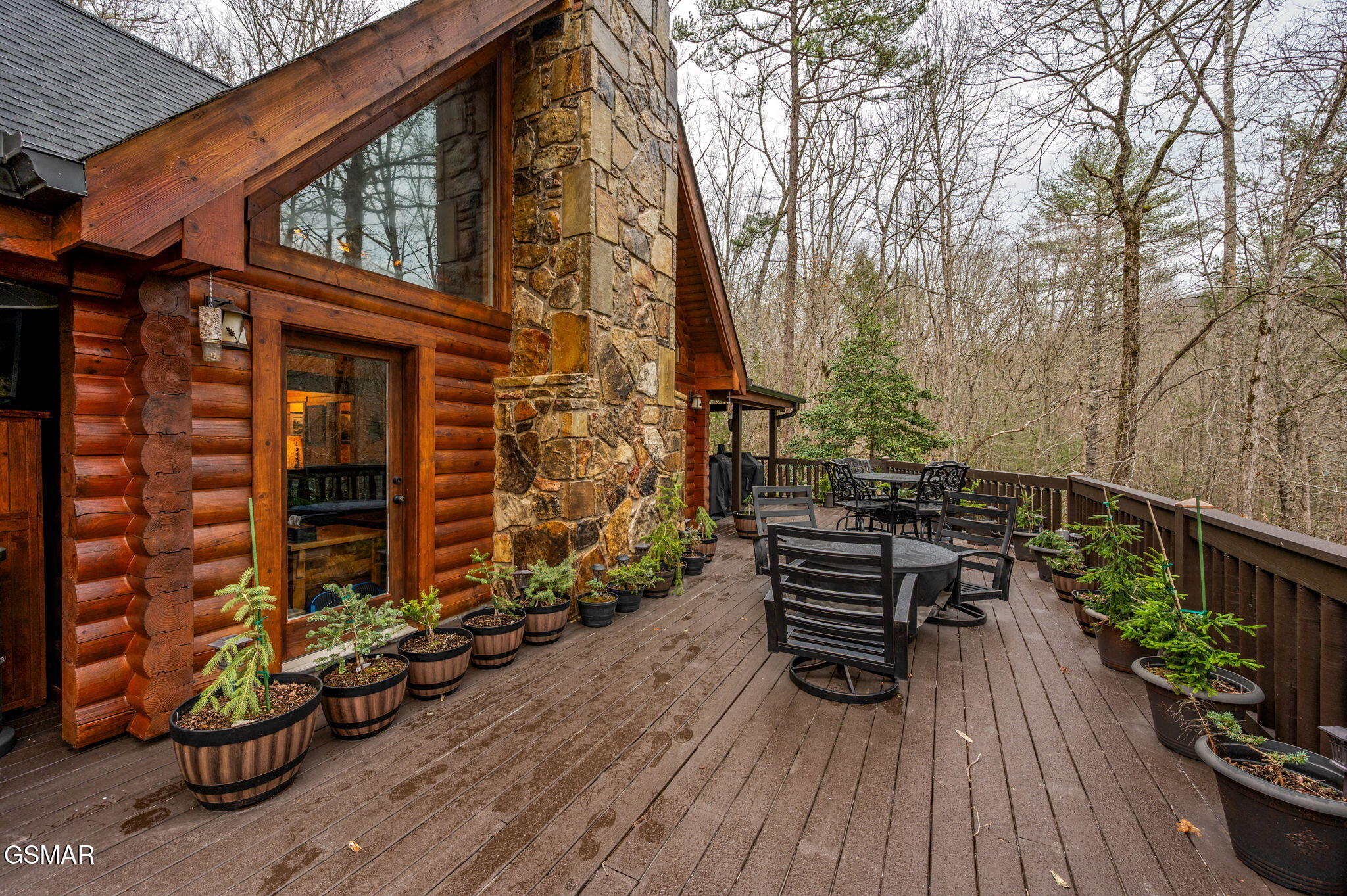 1903 Waters End Road Walland TN 37886