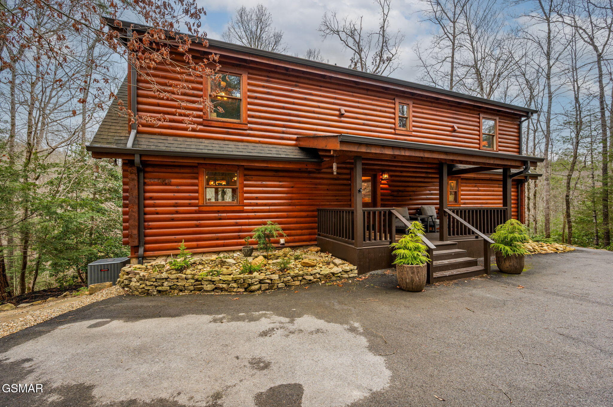1903 Waters End Road Walland TN 37886