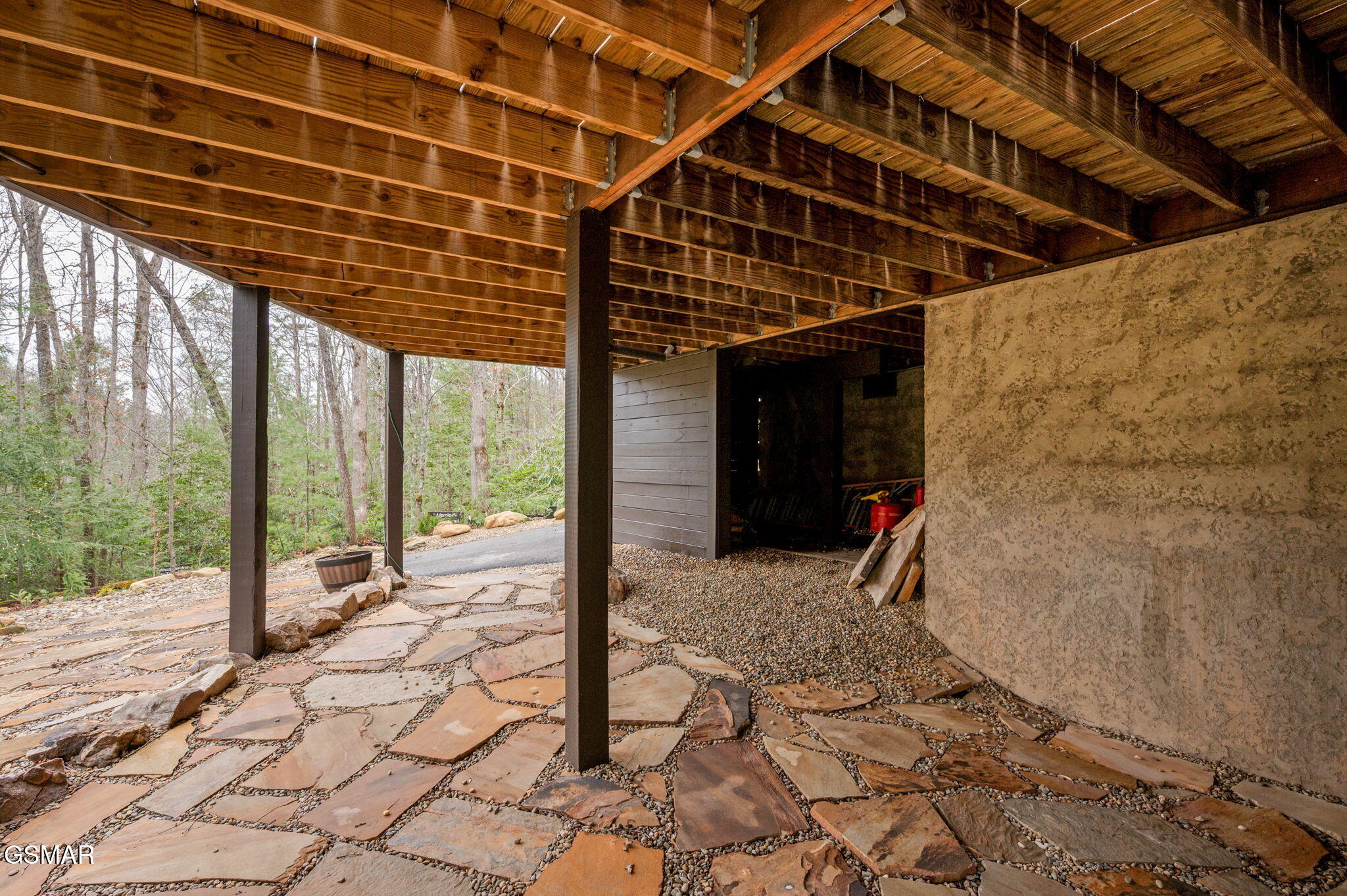1903 Waters End Road Walland TN 37886