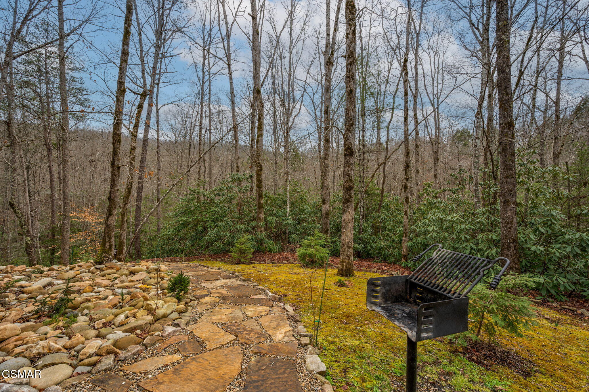 1903 Waters End Road Walland TN 37886