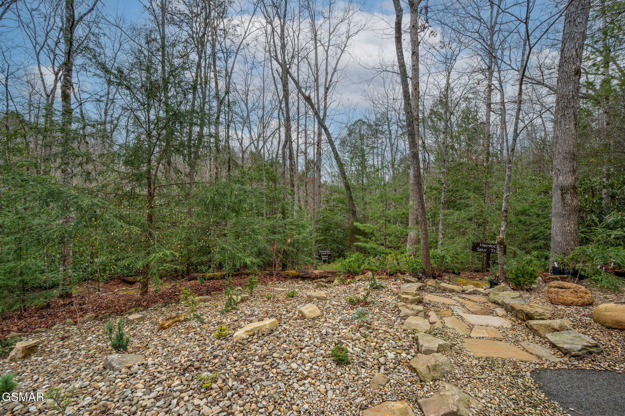 1903 Waters End Road Walland TN 37886