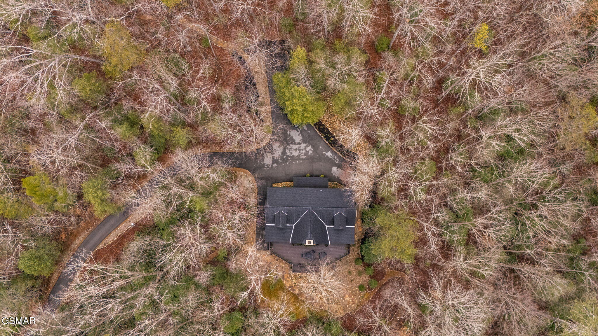 1903 Waters End Road Walland TN 37886
