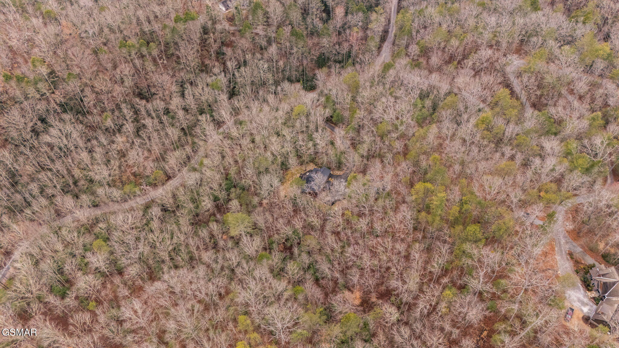 1903 Waters End Road Walland TN 37886