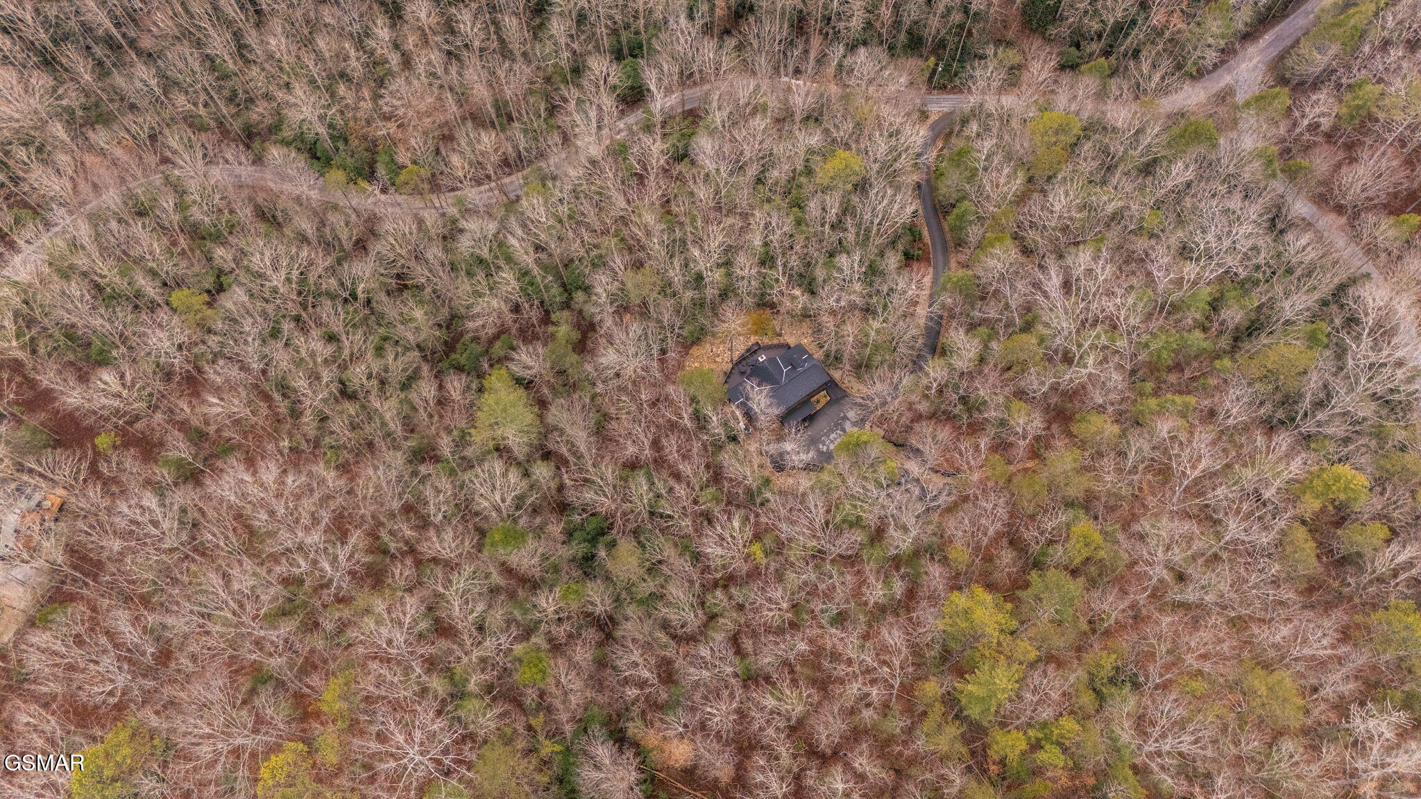 1903 Waters End Road Walland TN 37886