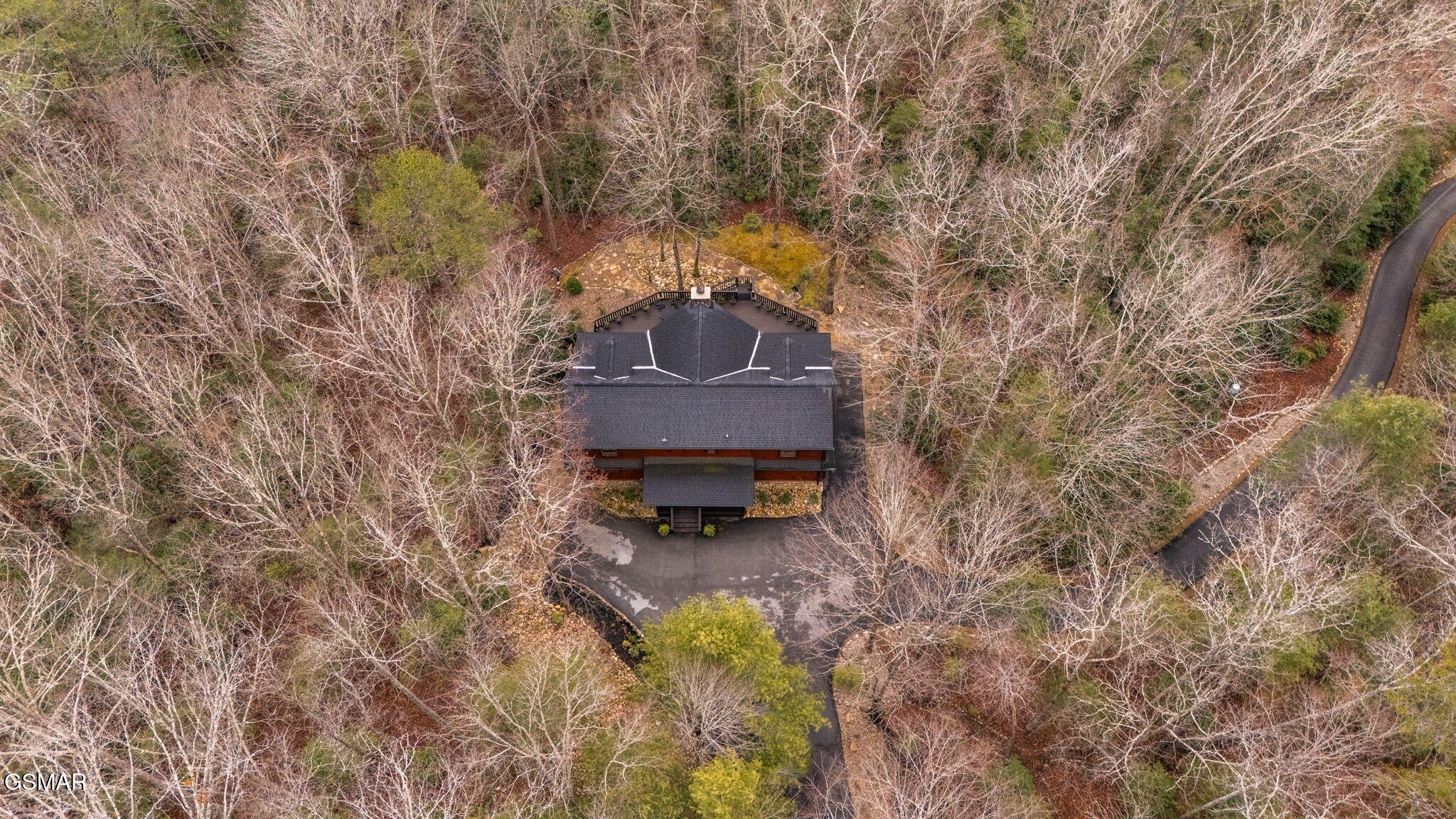 1903 Waters End Road Walland TN 37886