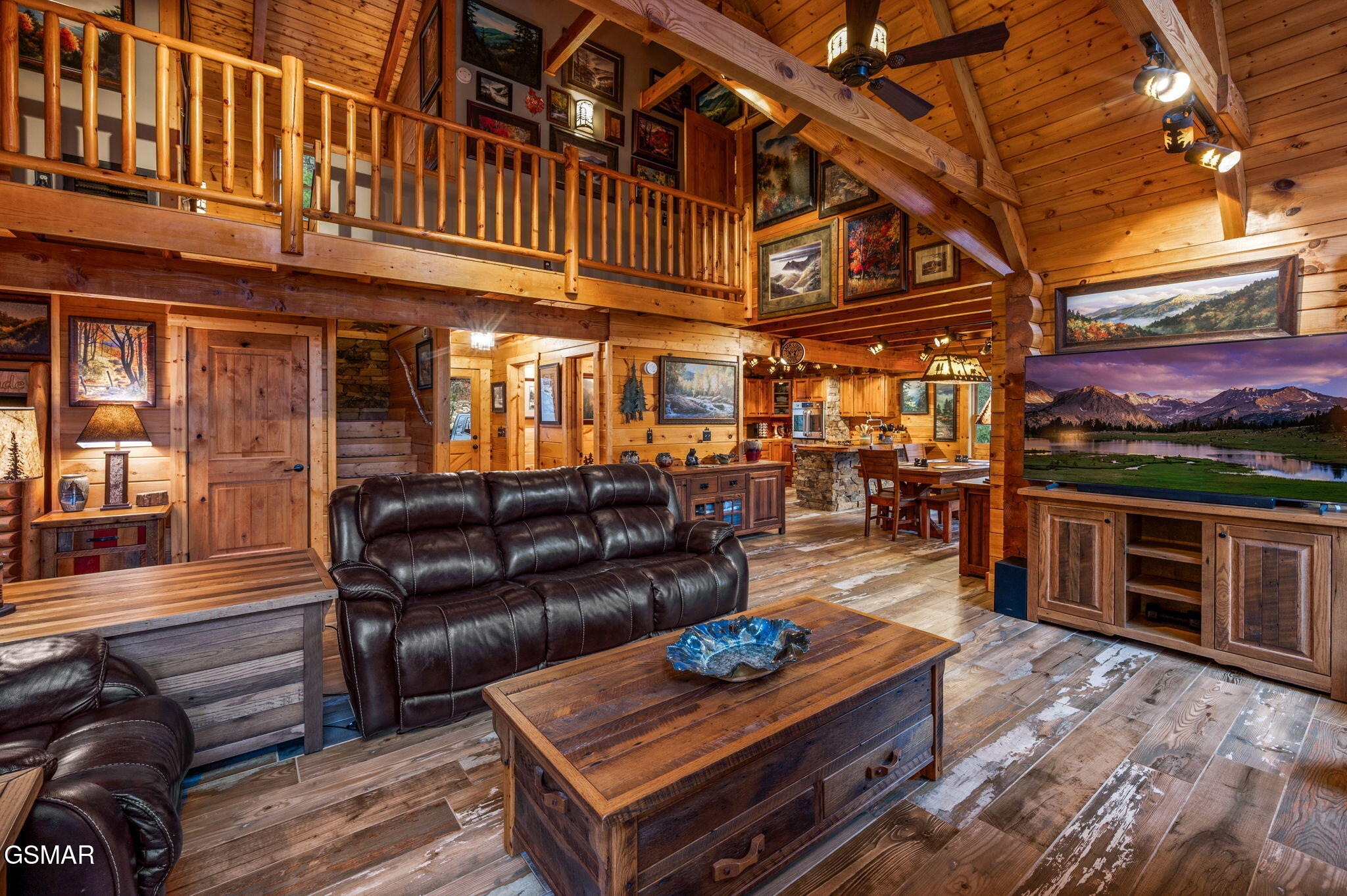 1903 Waters End Road Walland TN 37886