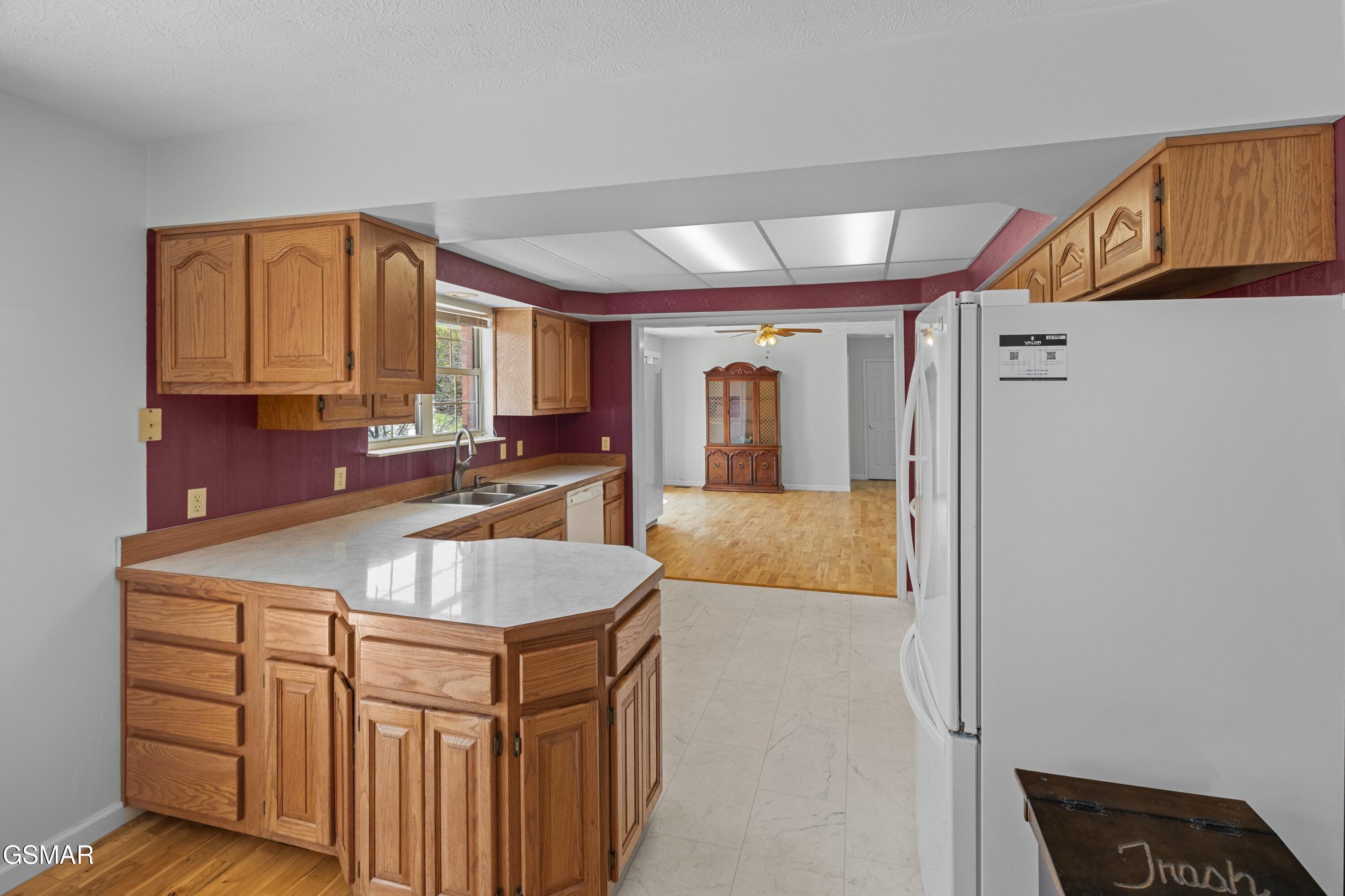 4532 Yorkshire Lane Morristown TN 37813