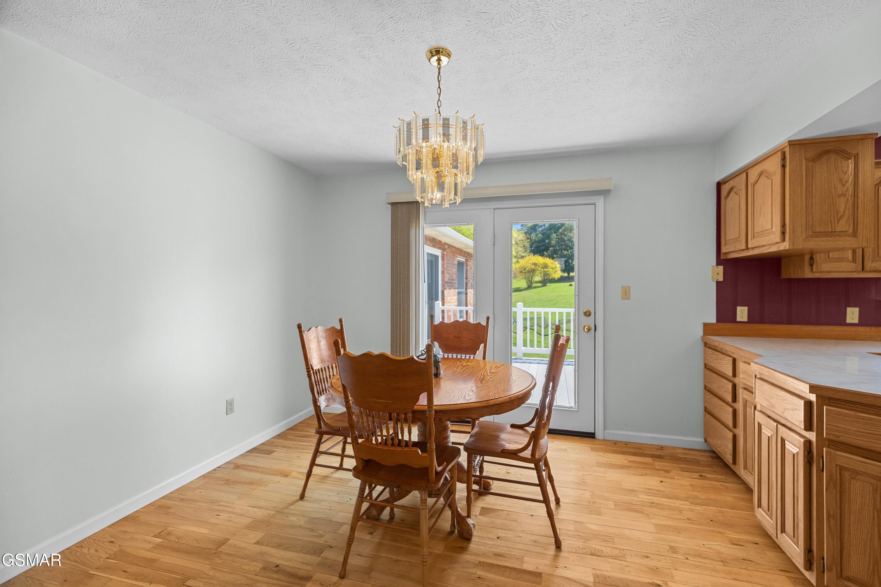 4532 Yorkshire Lane Morristown TN 37813