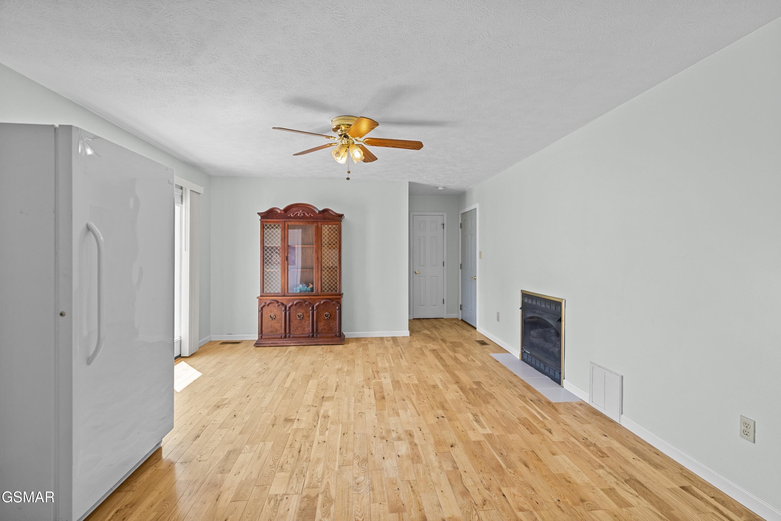 4532 Yorkshire Lane Morristown TN 37813