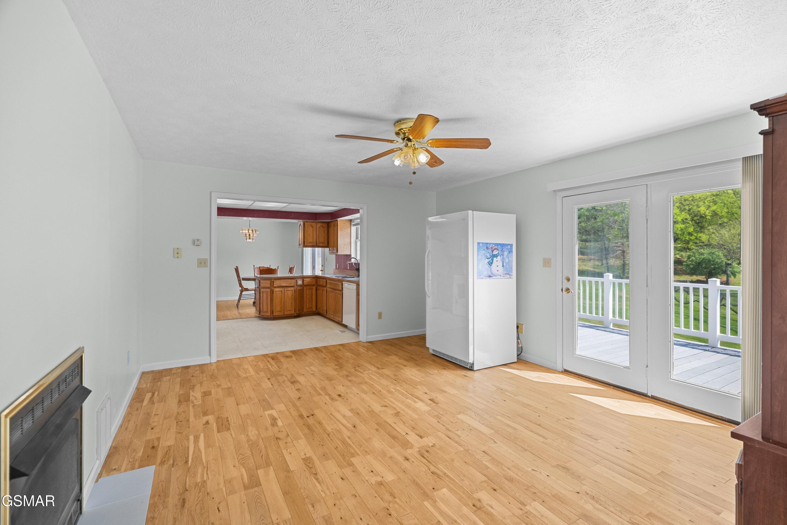 4532 Yorkshire Lane Morristown TN 37813