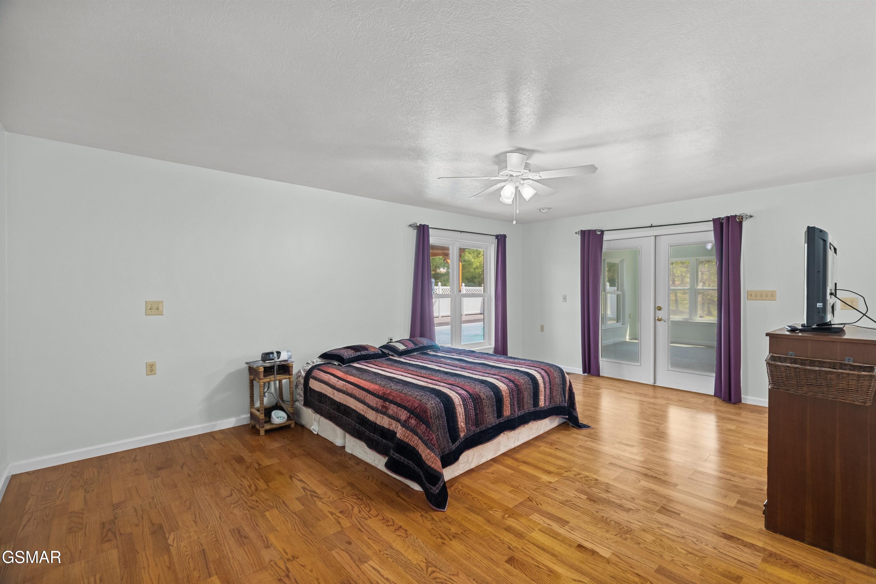 4532 Yorkshire Lane Morristown TN 37813