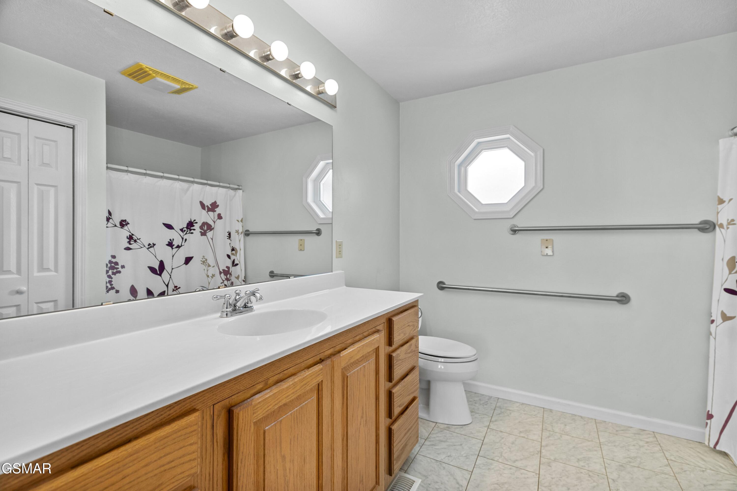 4532 Yorkshire Lane Morristown TN 37813