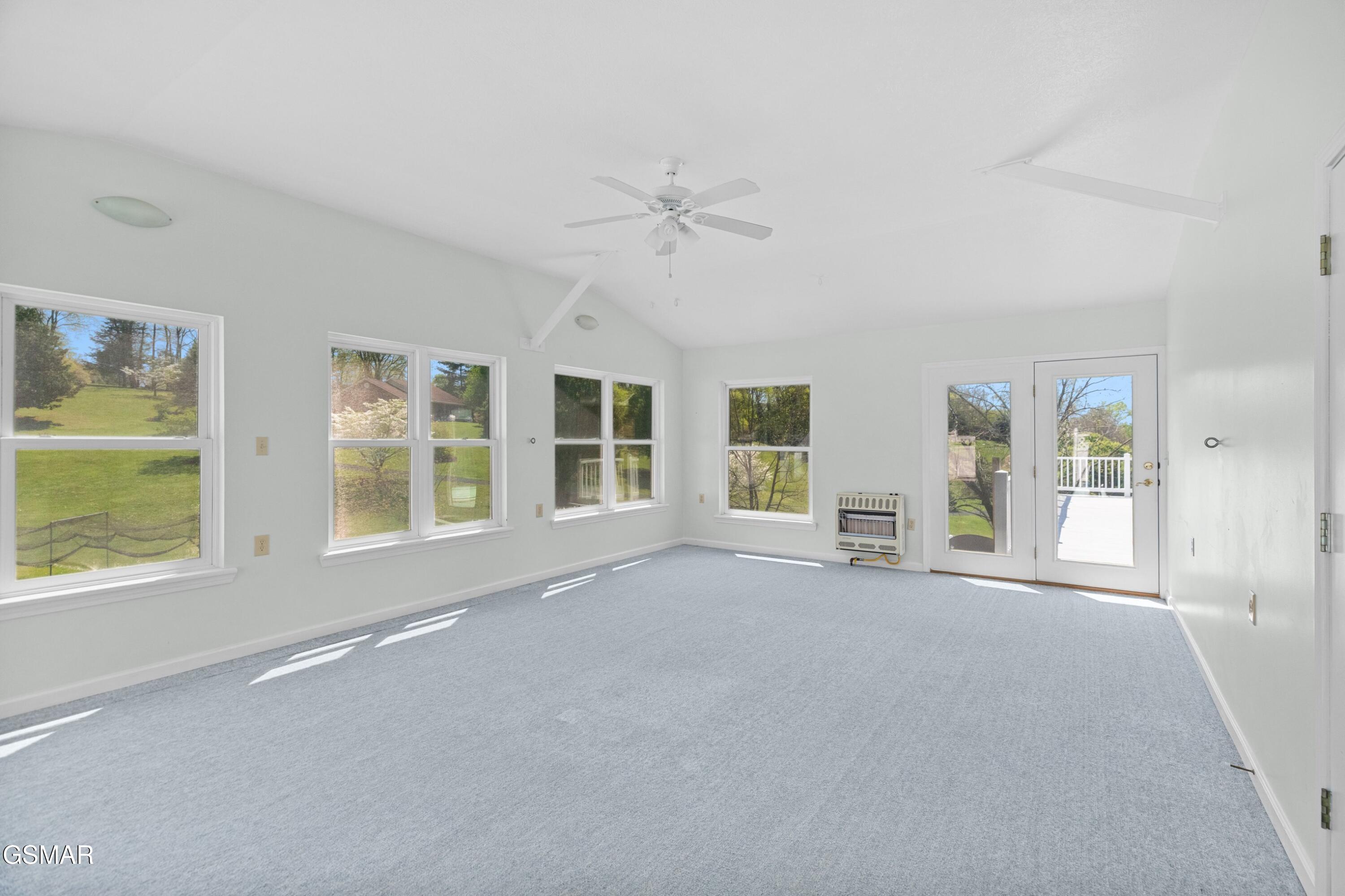 4532 Yorkshire Lane Morristown TN 37813
