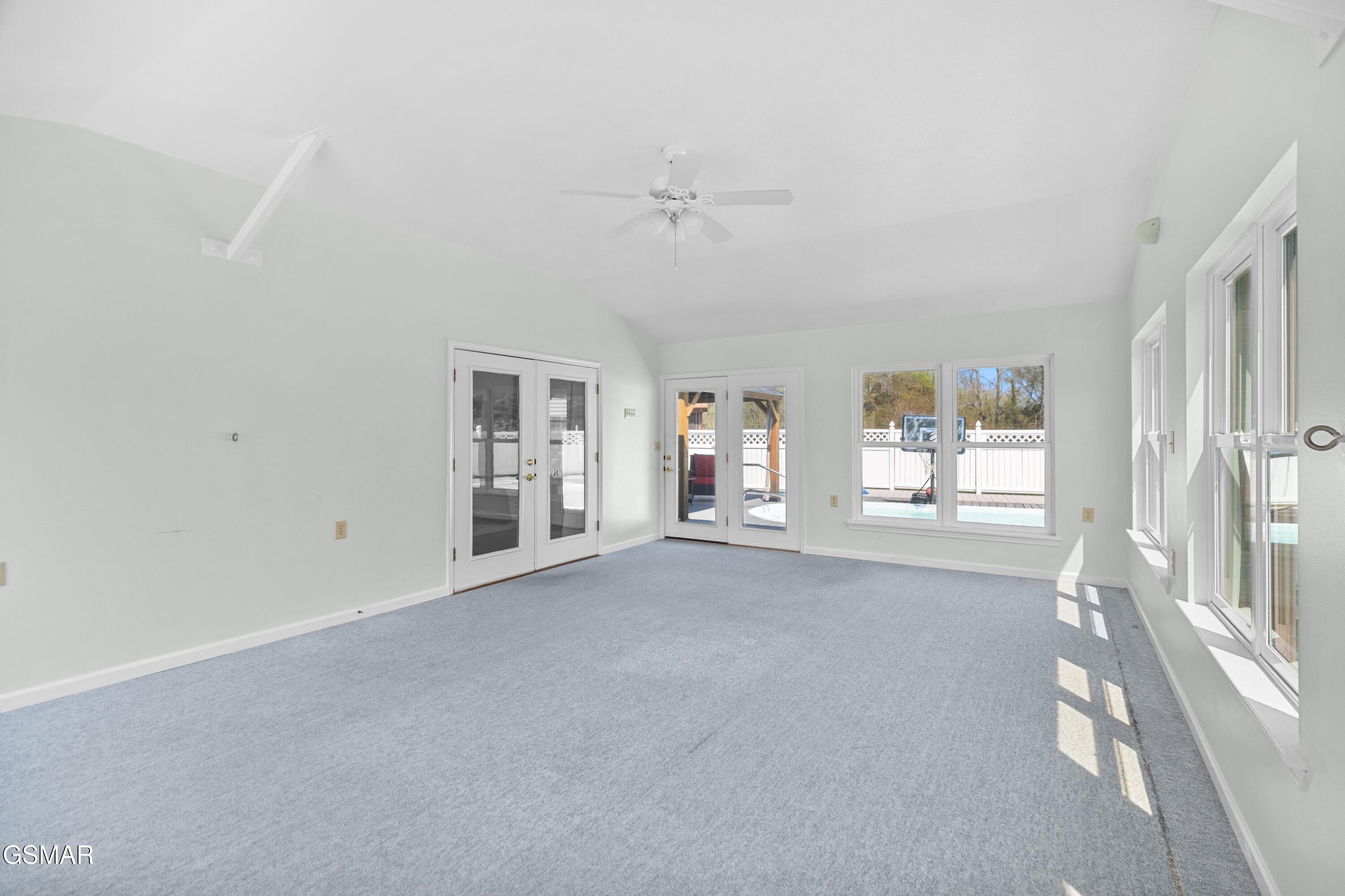 4532 Yorkshire Lane Morristown TN 37813