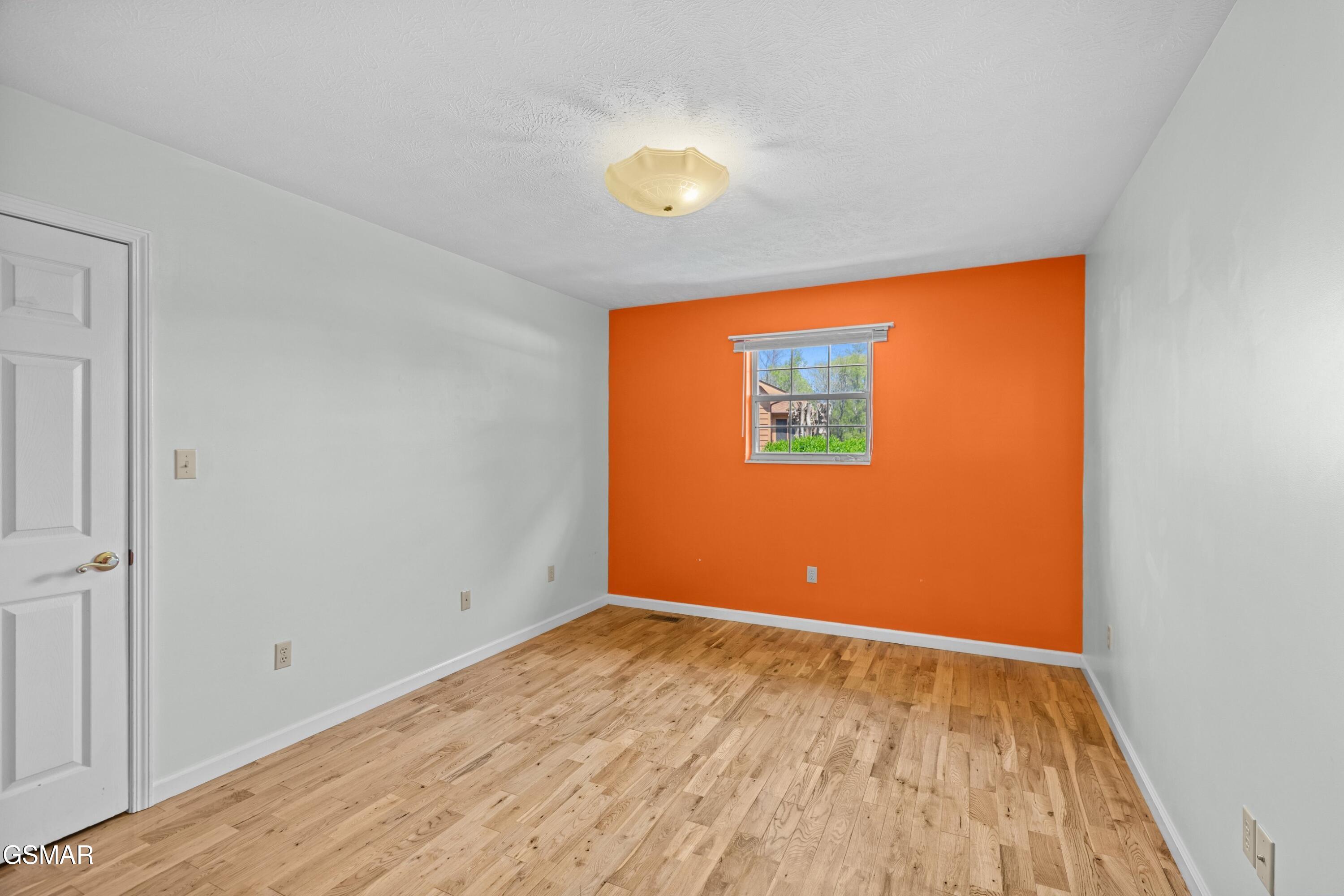 4532 Yorkshire Lane Morristown TN 37813