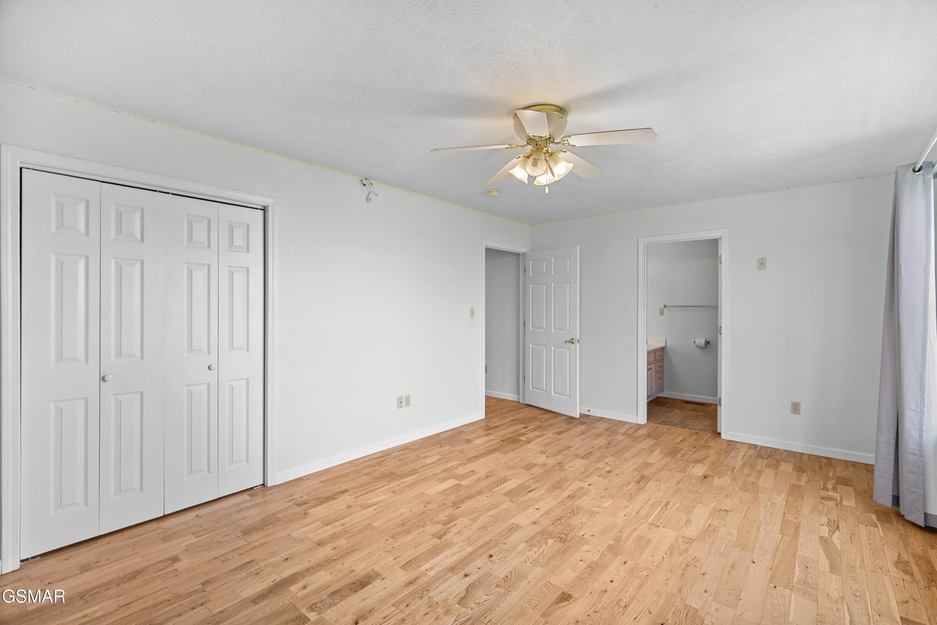 4532 Yorkshire Lane Morristown TN 37813