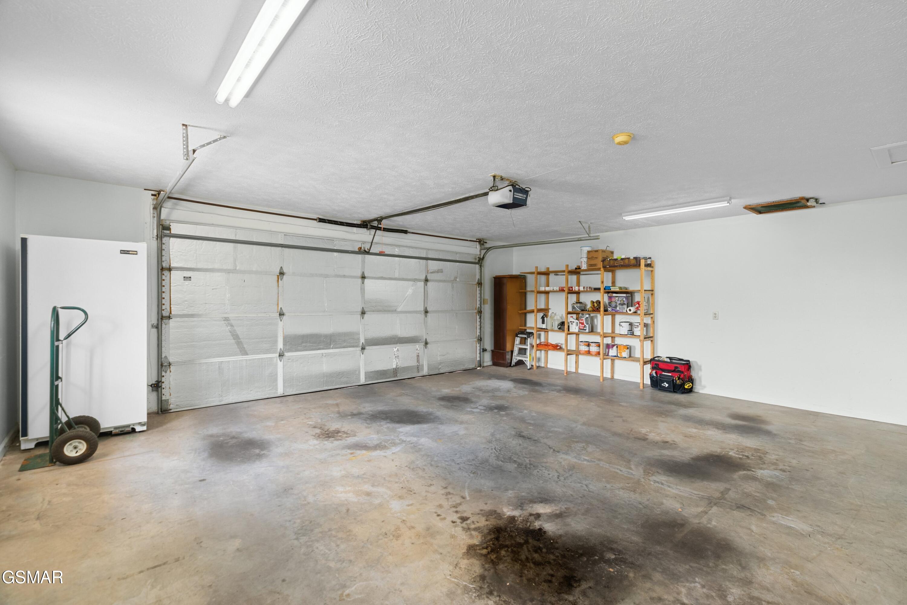 4532 Yorkshire Lane Morristown TN 37813