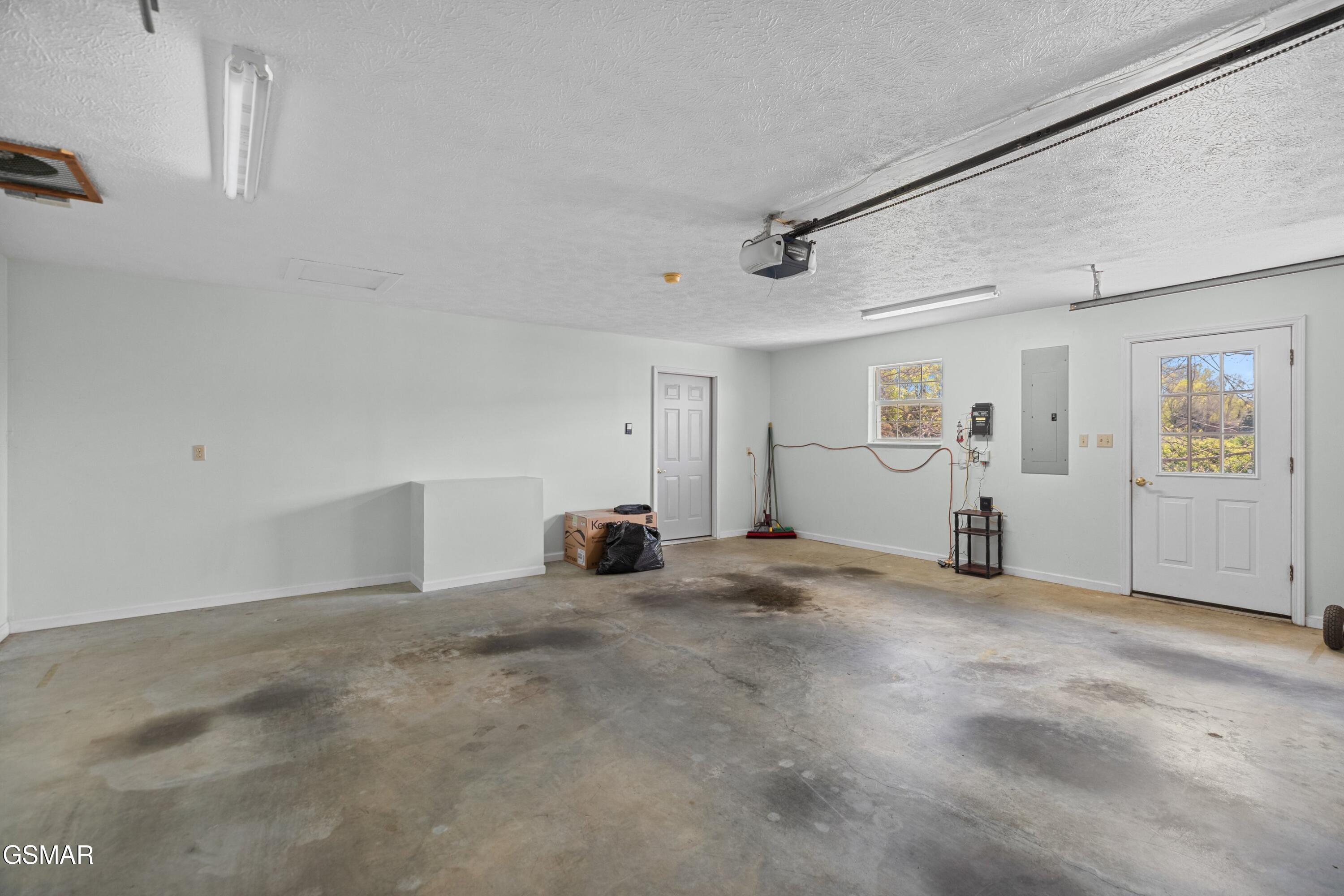4532 Yorkshire Lane Morristown TN 37813