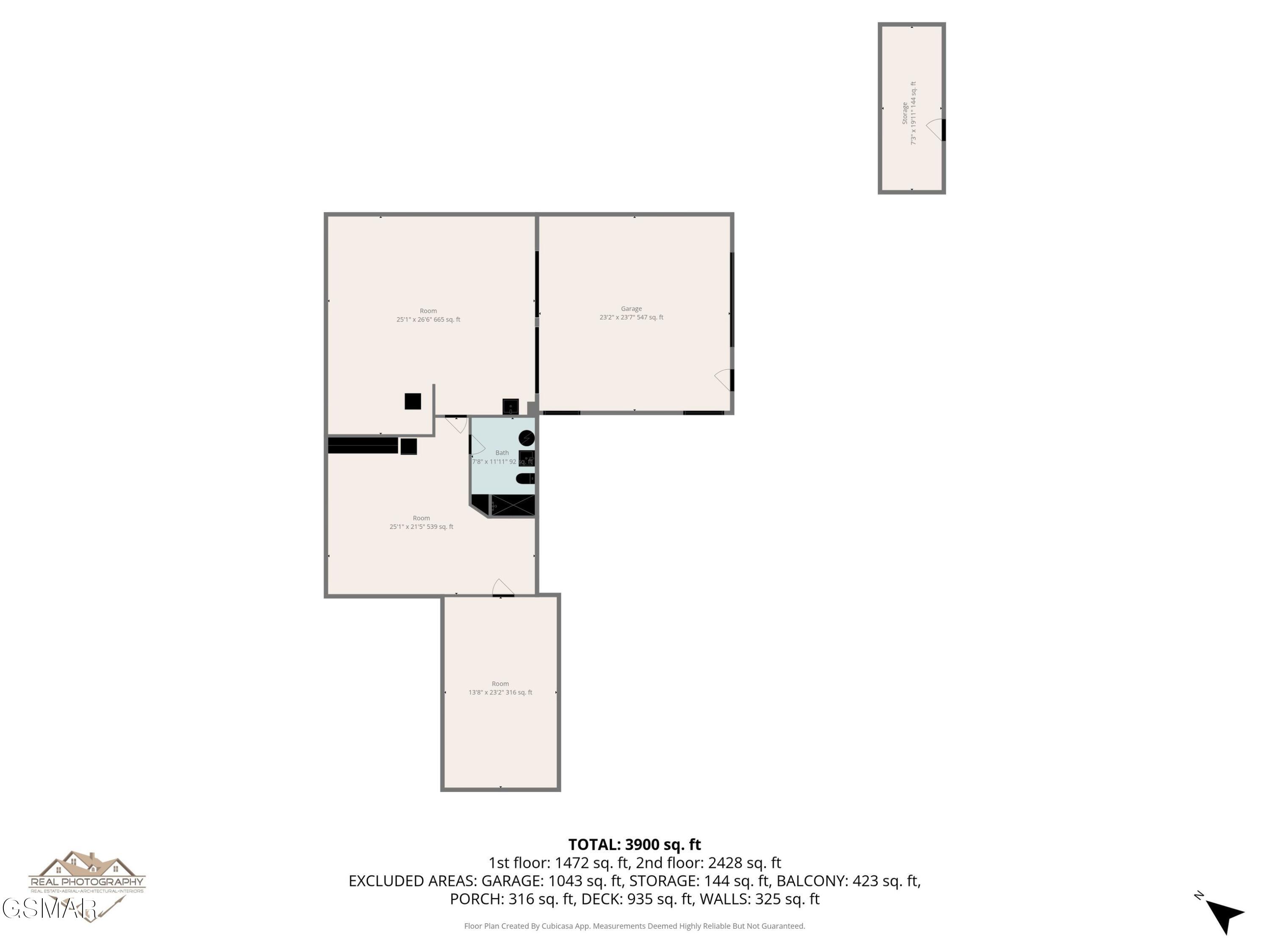 4532 Yorkshire Lane Morristown TN 37813