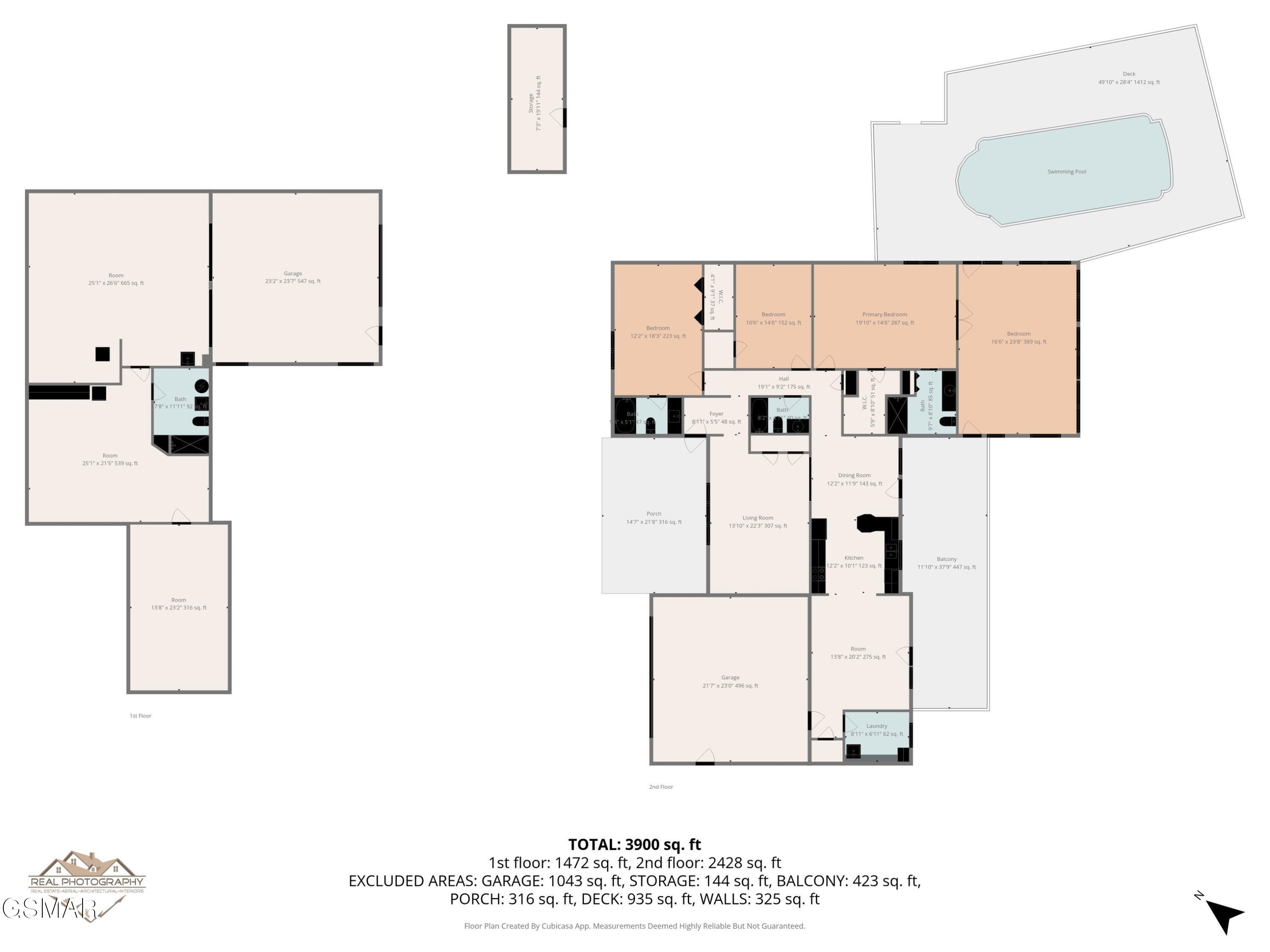 4532 Yorkshire Lane Morristown TN 37813