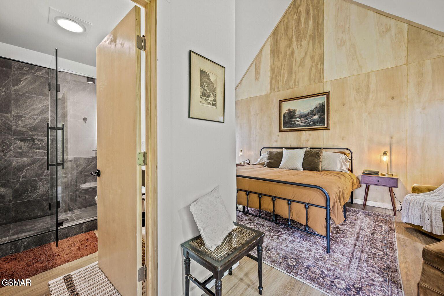 3110 Sourwood Way Sevierville TN 37862