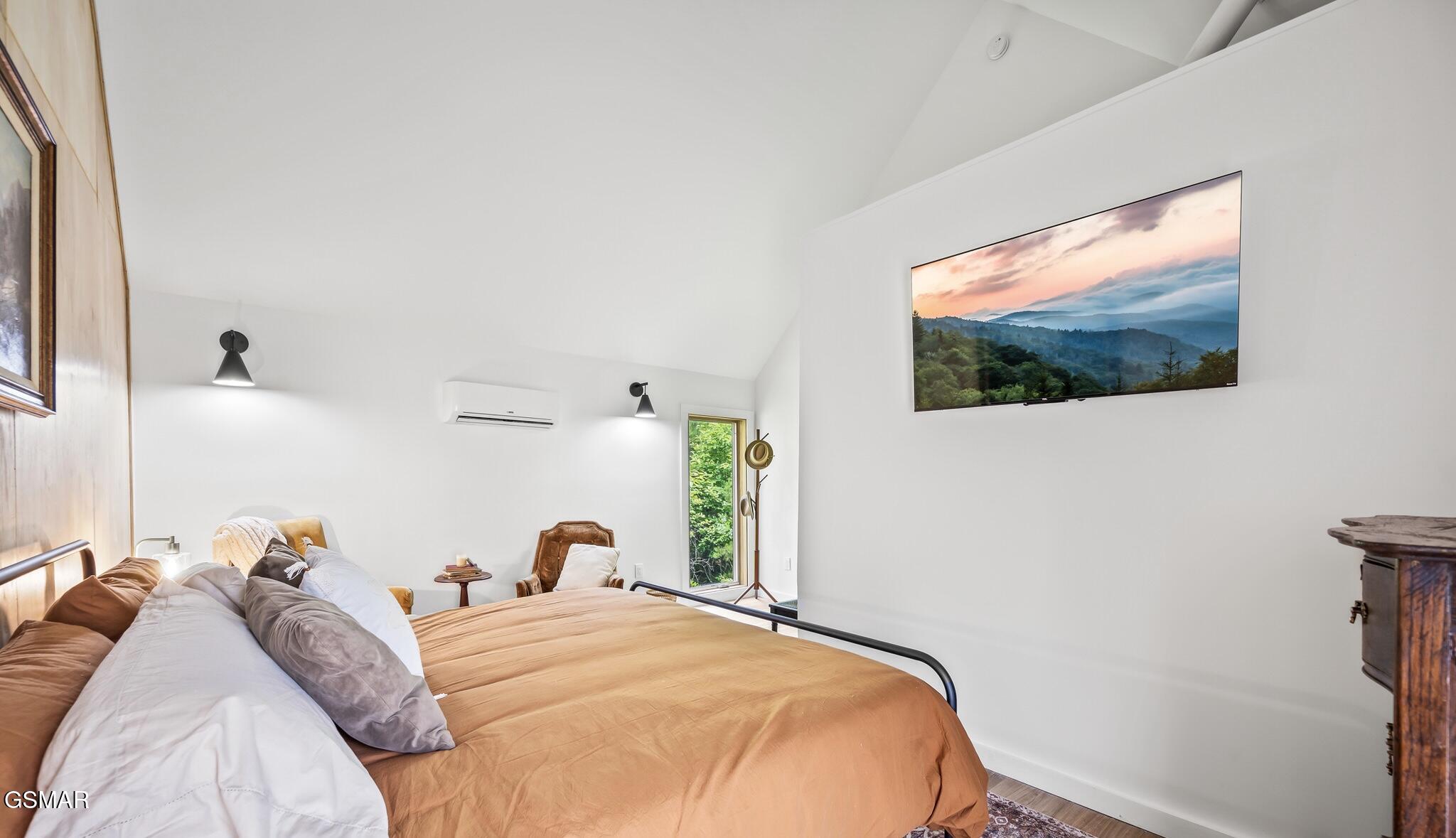 3110 Sourwood Way Sevierville TN 37862