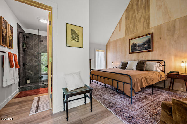 3110 Sourwood Way Sevierville TN 37862