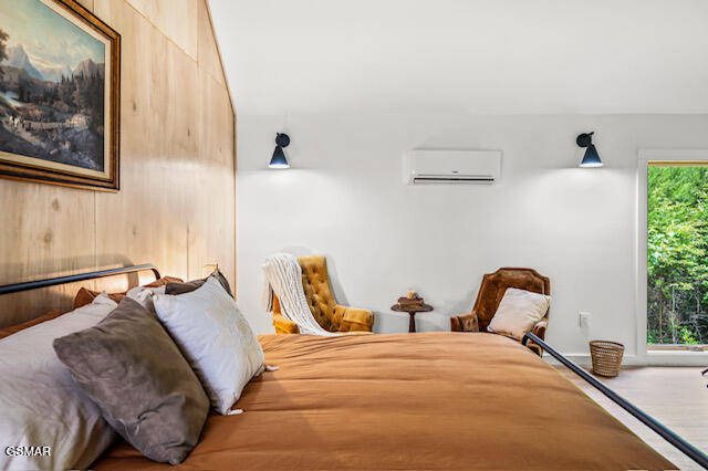 3110 Sourwood Way Sevierville TN 37862