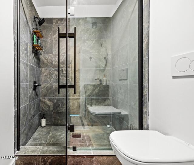 3110 Sourwood Way Sevierville TN 37862