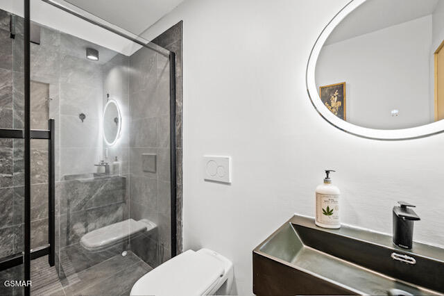 3110 Sourwood Way Sevierville TN 37862