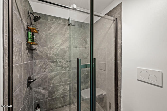 3110 Sourwood Way Sevierville TN 37862