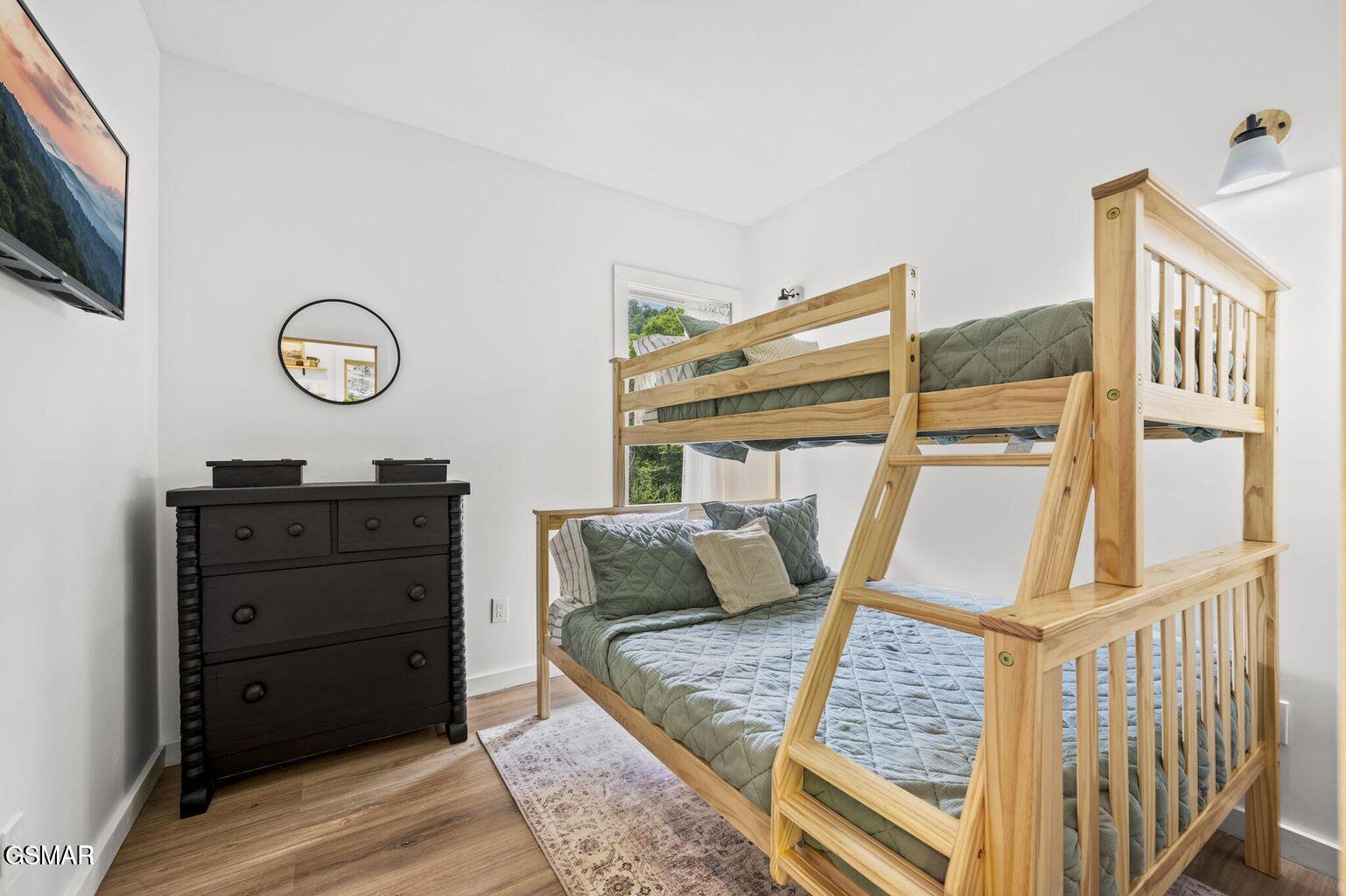 3110 Sourwood Way Sevierville TN 37862