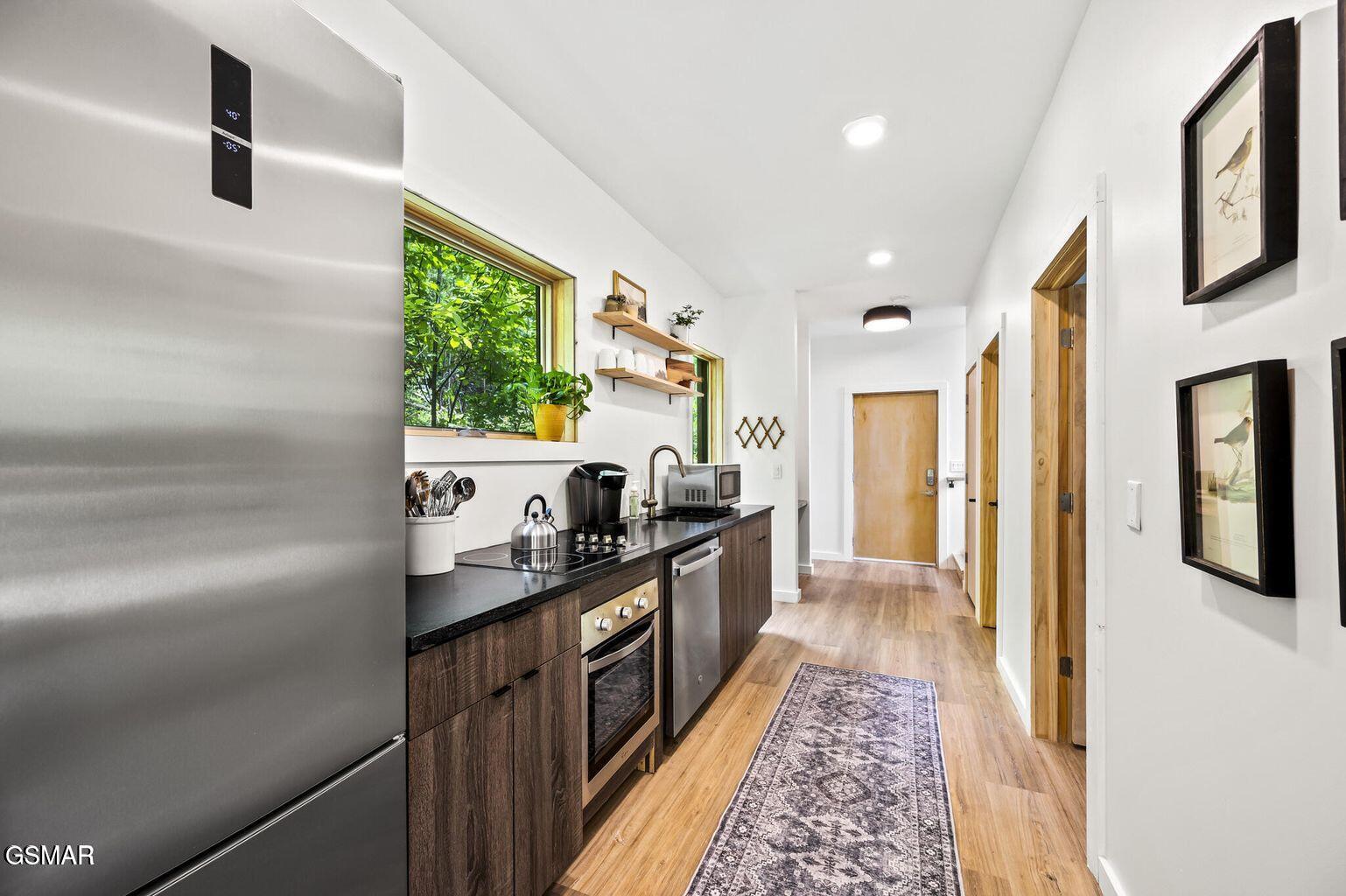 3110 Sourwood Way Sevierville TN 37862