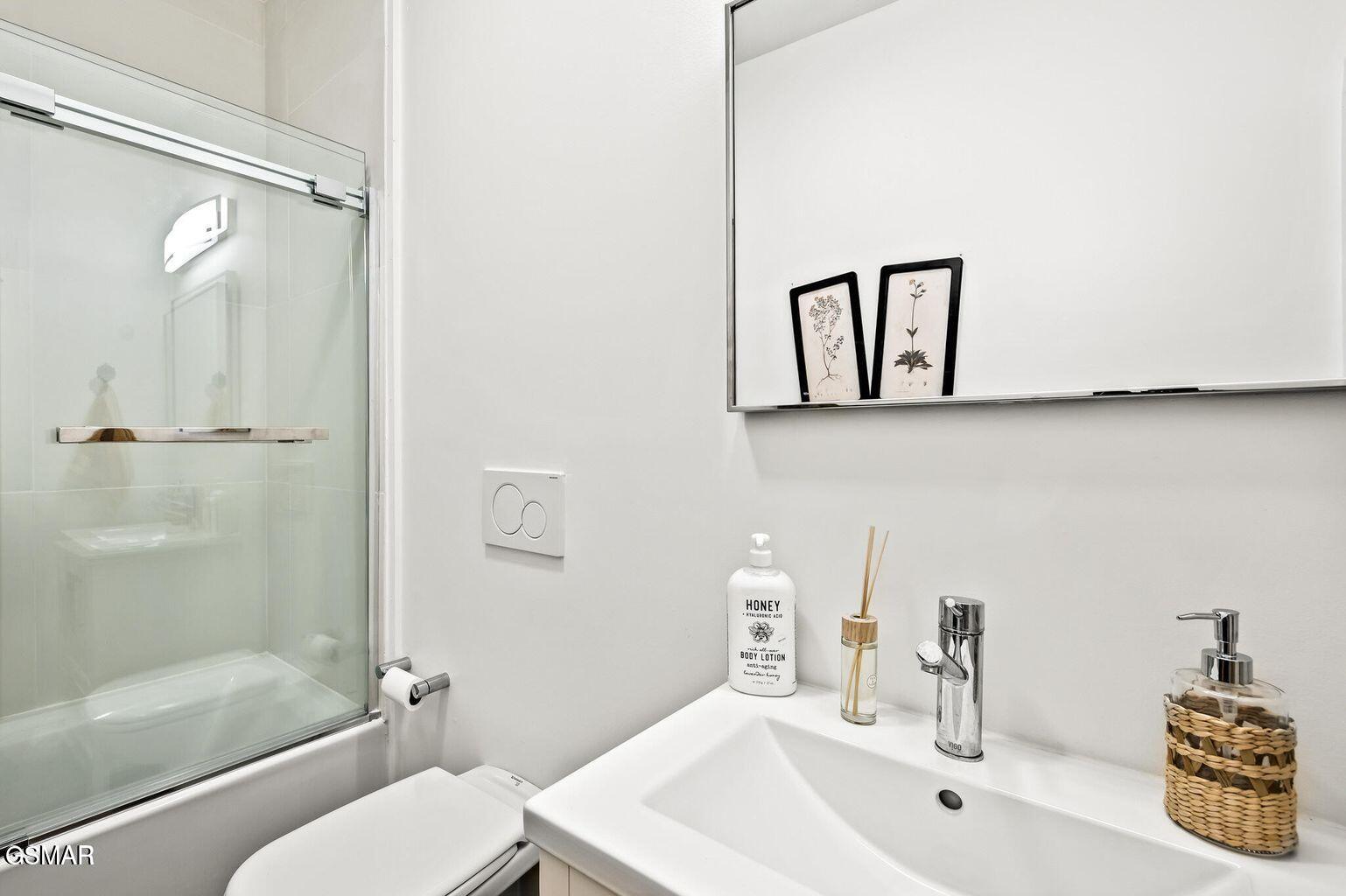 3110 Sourwood Way Sevierville TN 37862