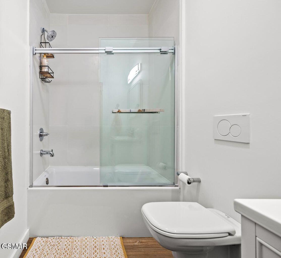 3110 Sourwood Way Sevierville TN 37862