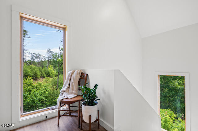 3110 Sourwood Way Sevierville TN 37862