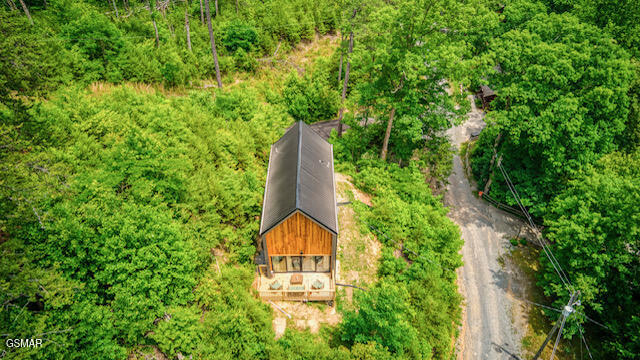 3110 Sourwood Way Sevierville TN 37862