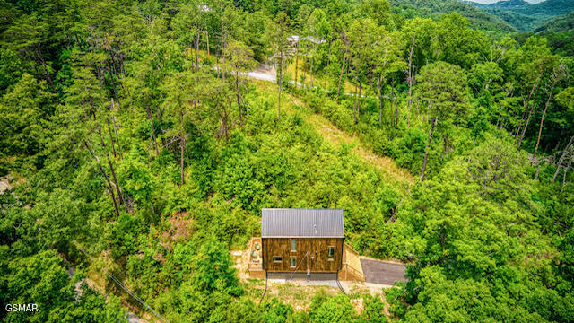 3110 Sourwood Way Sevierville TN 37862