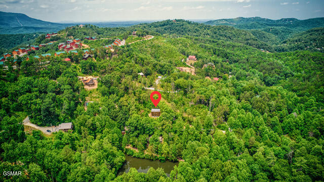 3110 Sourwood Way Sevierville TN 37862