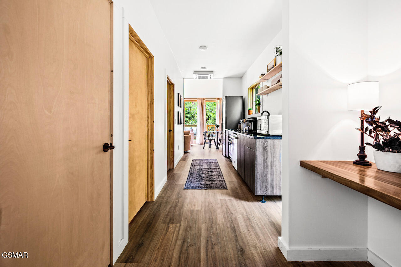 3110 Sourwood Way Sevierville TN 37862