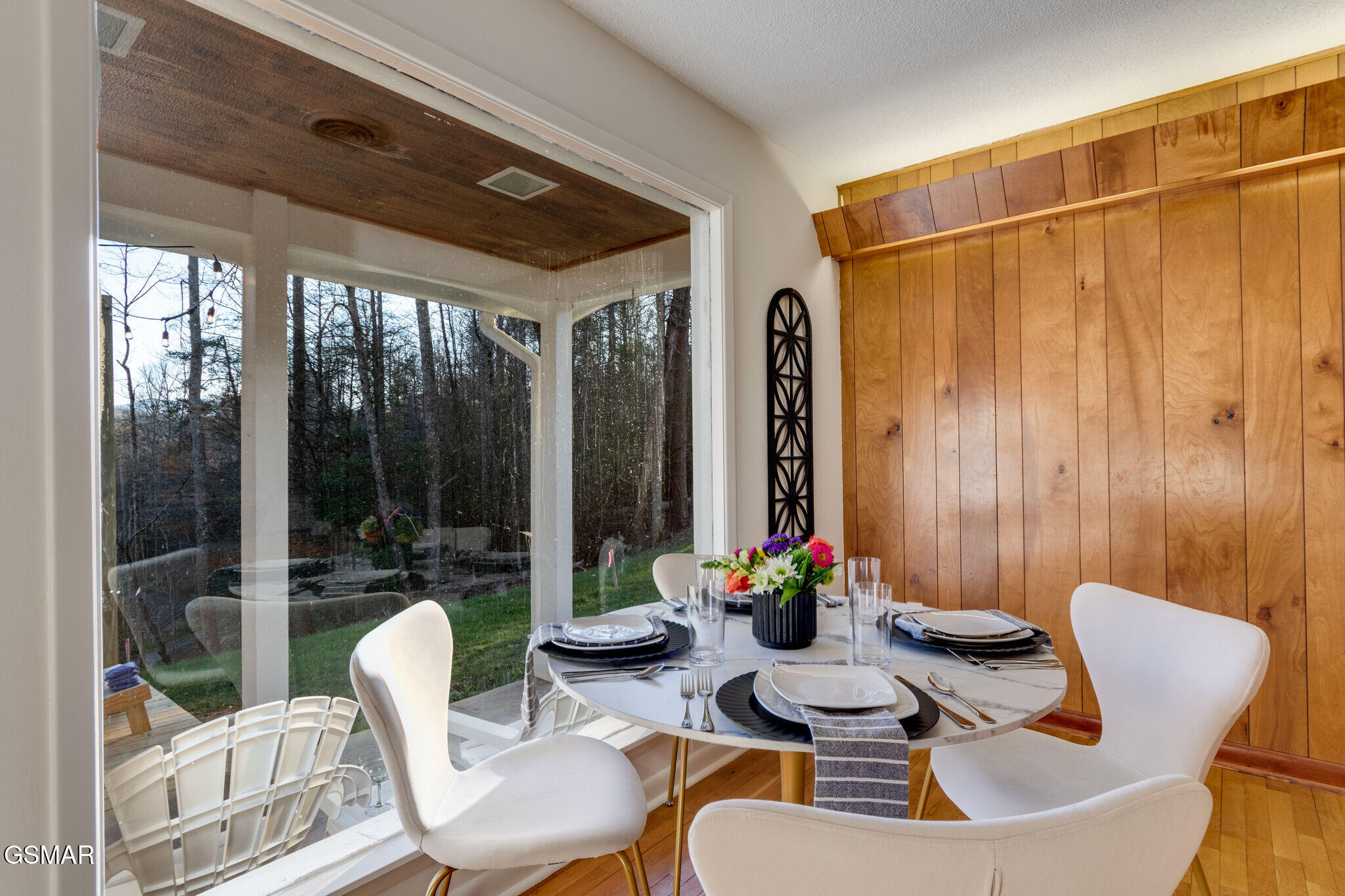 524 Reba Lane Gatlinburg TN 37738